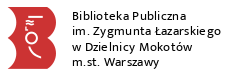 platformLogo